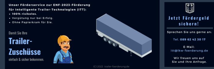 foerdermittel-service-fuer-intelligente-trailer-technologien