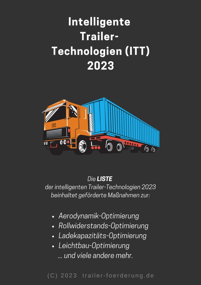 liste-intelligente-trailer-technologien-itt-2023